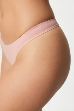 Tanga Noa I
