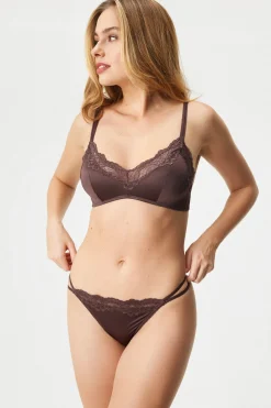 Tanga Origins Shiny Micro