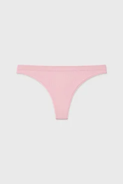 Tanga RIB