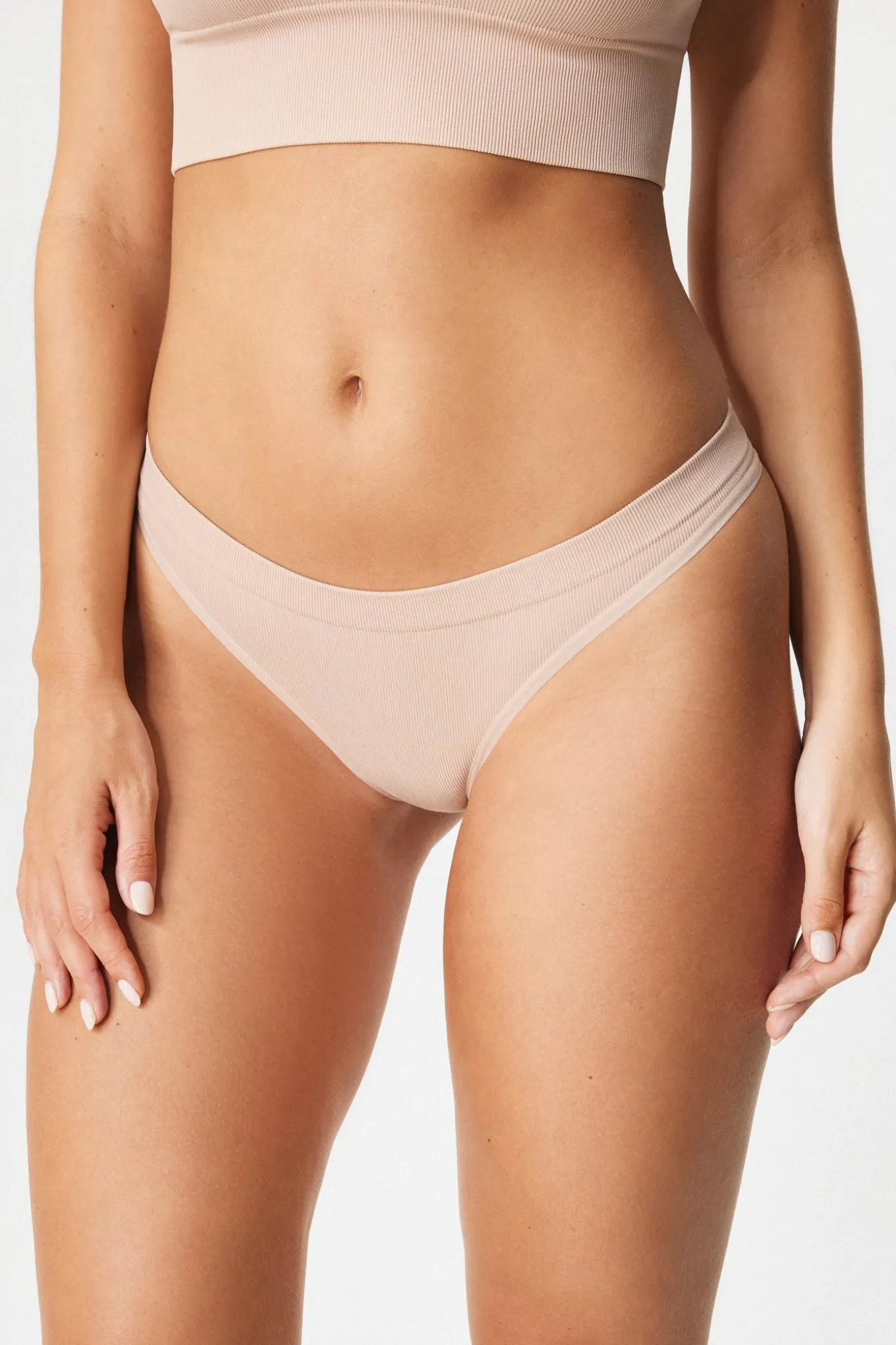Tanga RIB