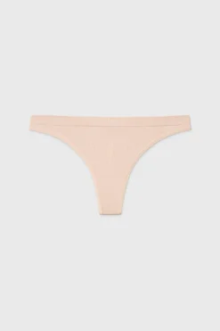Tanga RIB