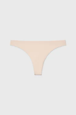 Tanga Simple