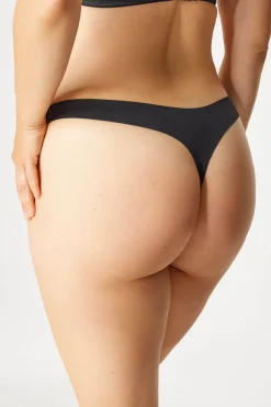 Tanga Simple