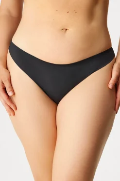 Tanga Simple