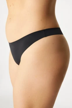 Tanga Simple