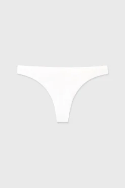 Tanga Simple
