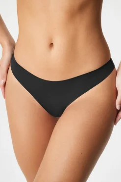 Tanga Simple