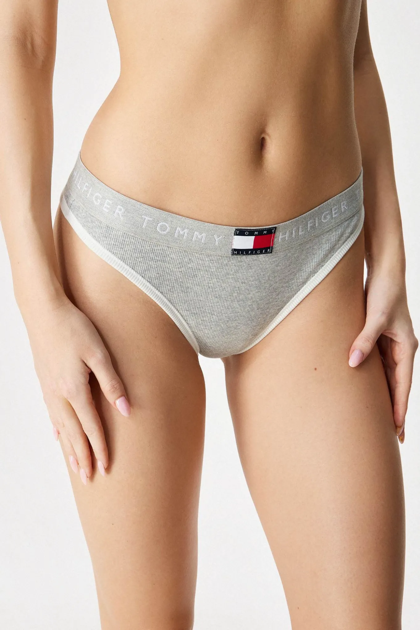 Tanga Tommy Hilfiger Heritage II