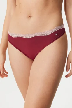 Tanga Tommy Hilfiiger II