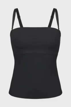 Top DIVA by IVA Bandeau