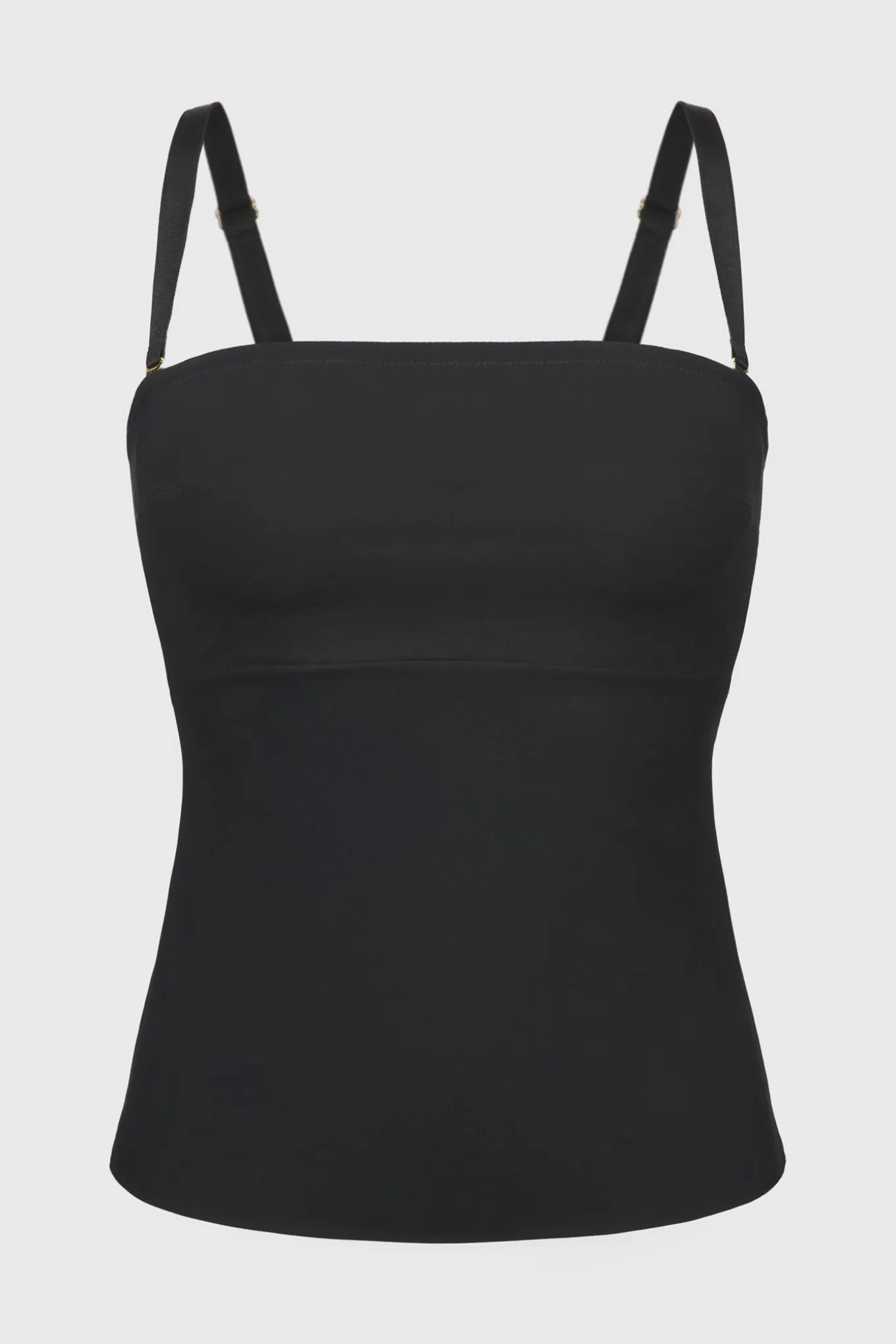Top DIVA by IVA Bandeau