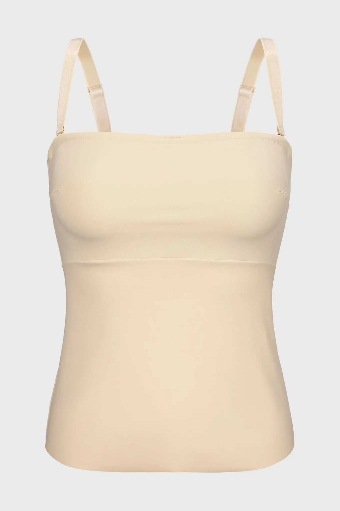 Top DIVA by IVA Bandeau