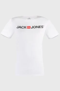 T-shirt Classic JACK AND JONES