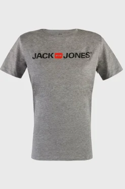 T-shirt Classic JACK AND JONES