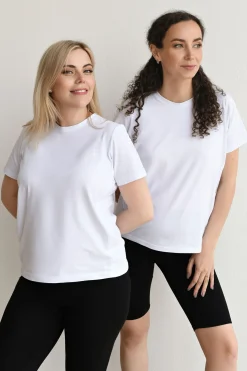 T-shirt do karmienia Ela