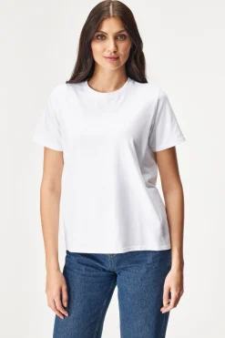 T-shirt do karmienia Ela