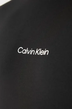 T-shirt męski Calvin Klein