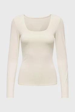 T-shirt ONLY Lea