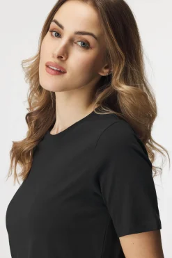 T-shirt Only Lonly