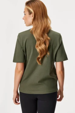 T-shirt Only Lonly