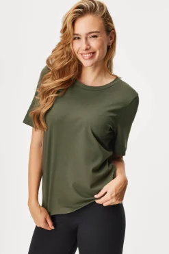 T-shirt Only Lonly