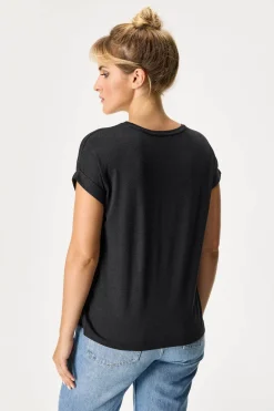 T-shirt ONLY Moster II