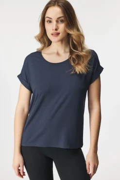 T-shirt ONLY Moster II