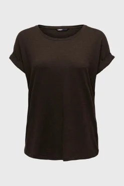 T-shirt ONLY Moster II