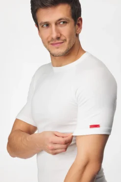 T-shirt termiczny Garland I