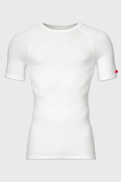 T-shirt termiczny Garland I
