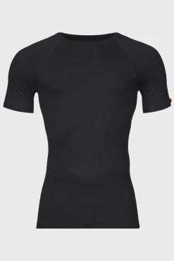 T-shirt termiczny Garland I