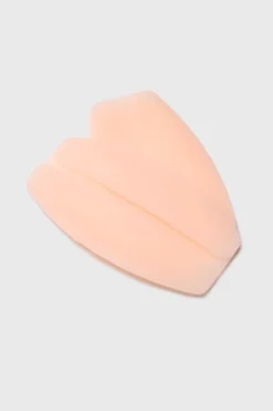 Wkładki pod ramiączka