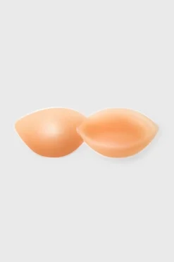Wkładki silikonowe maxi Push-Up