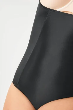 Wyszczuplające body Sanremo Big